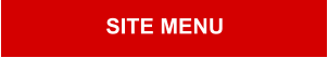 SITE MENU